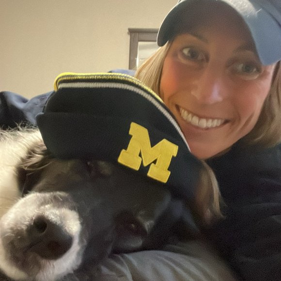 Meet your Posher, Lauren - Picture 1 of 1